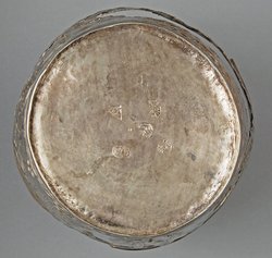 Götterdarstellungen