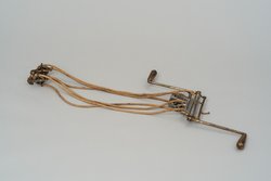 Armbrust