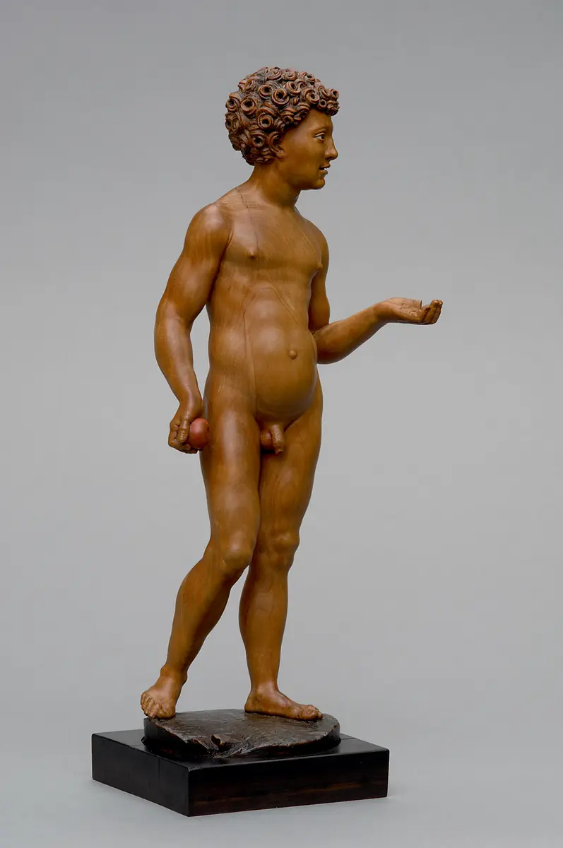 Adam