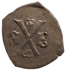 Haus Österreich: Maximilian I.