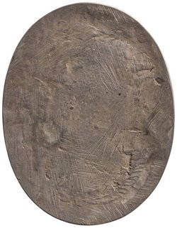 Habsburg-Tirol: Erzherzog Ferdinand II.