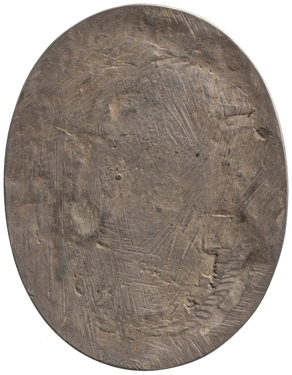 Habsburg-Tirol: Erzherzog Ferdinand II.