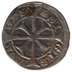 Haus Österreich: Ehg. Sigismund (1439–1490, † 1496)