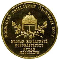 Habsburg: Elisabeth (Gemahlin Kaiser Franz Josephs I.)