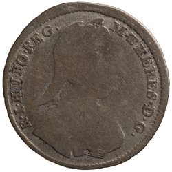Haus Österreich: Maria Theresia