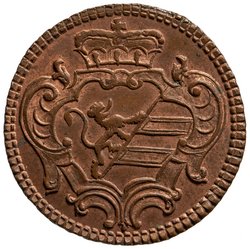Haus Österreich: Maria Theresia