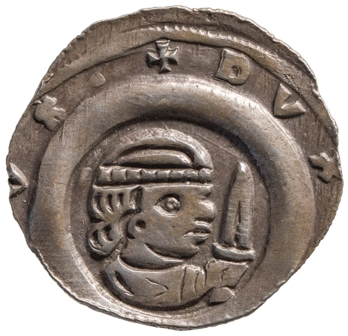 Herzöge von Österreich: Friedrich II. der Streitbare (1230–1246)