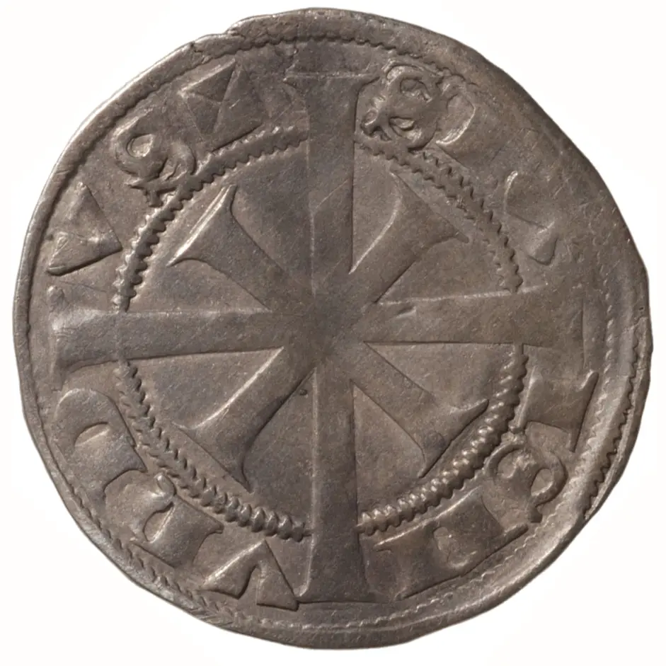 Grafen von Tirol: Sigismund (1439–1496)