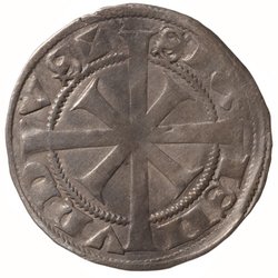 Grafen von Tirol: Sigismund (1439–1496)