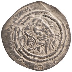 Herzöge von Österreich: Heinrich II. (Jasomirgott) (1156–1177)