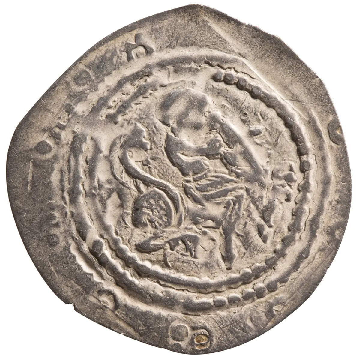 Herzöge von Österreich: Heinrich II. (Jasomirgott) (1156–1177)
