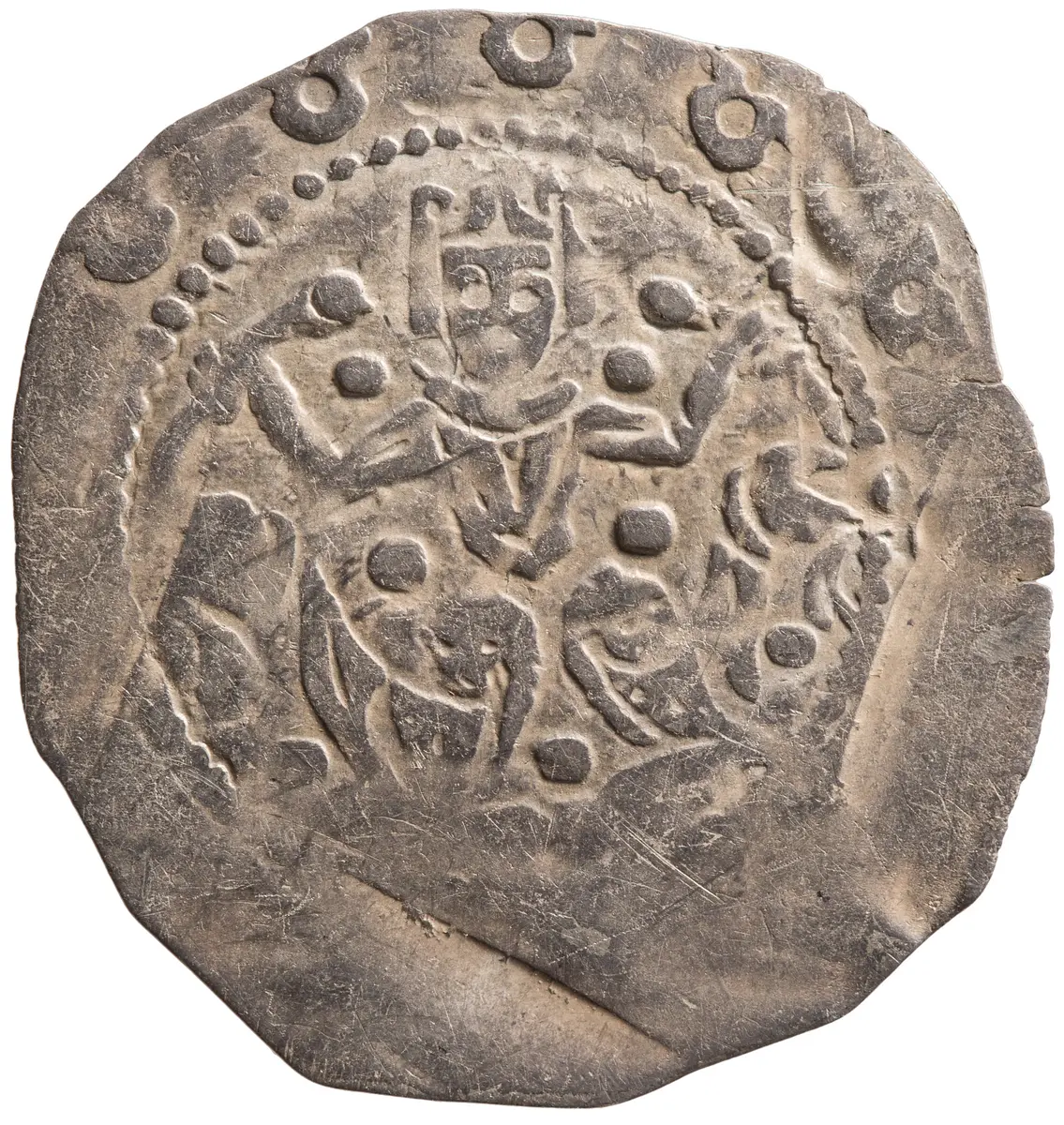 Herzöge von Österreich: Heinrich II. (Jasomirgott) (1156–1177)