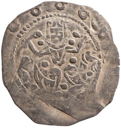 Herzöge von Österreich: Heinrich II. (Jasomirgott) (1156–1177)
