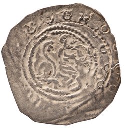 Herzöge von Österreich: Heinrich II. (Jasomirgott) (1156–1177)