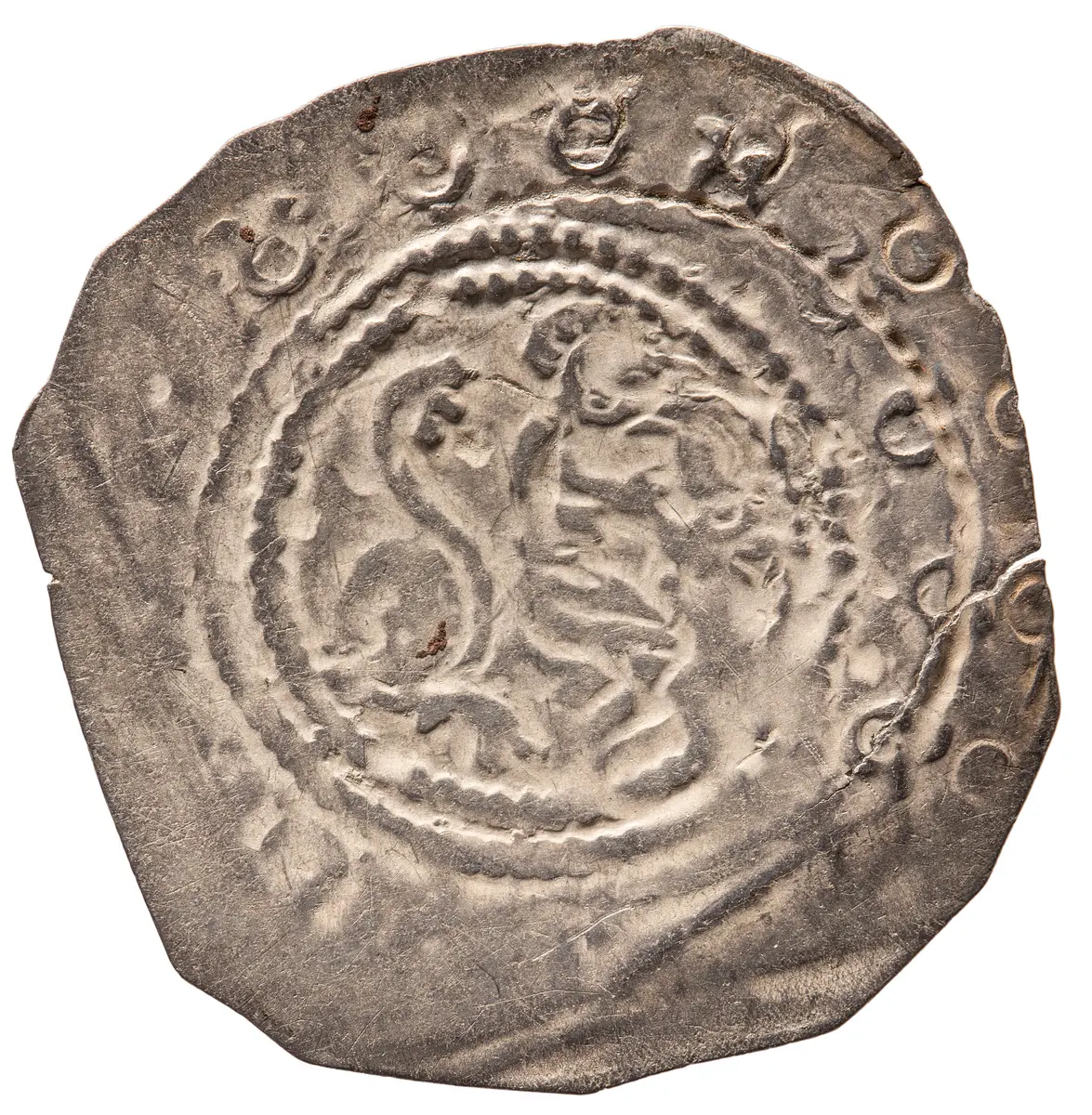 Herzöge von Österreich: Heinrich II. (Jasomirgott) (1156–1177)