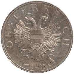 Österreich: Bundesstaat