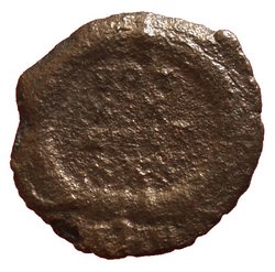 Constantius II.