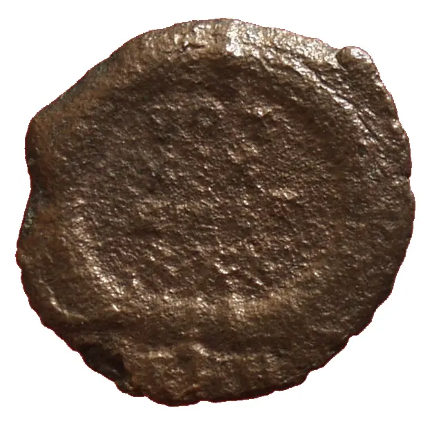 Constantius II.