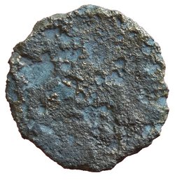 Constantinus I. für Söhne