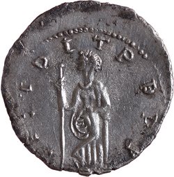 Gordianus III. (Falsum)