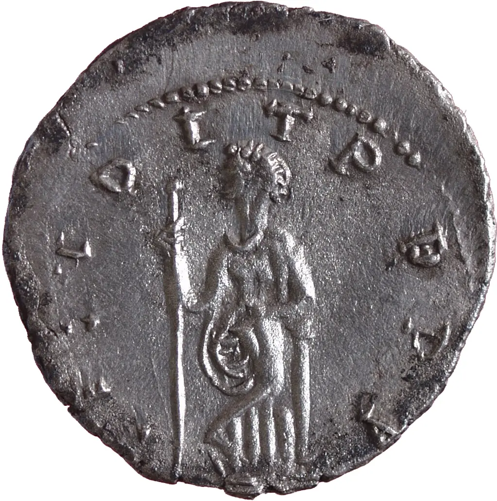 Gordianus III. (Falsum)