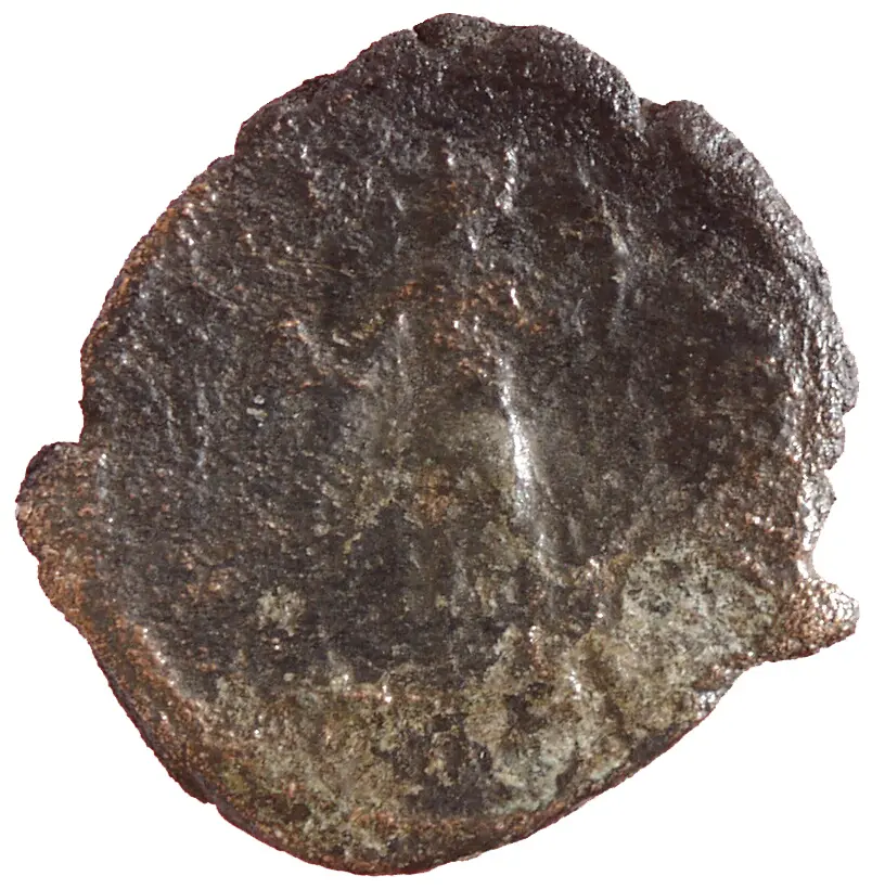 Constantius II.