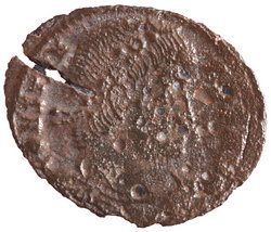 Constans