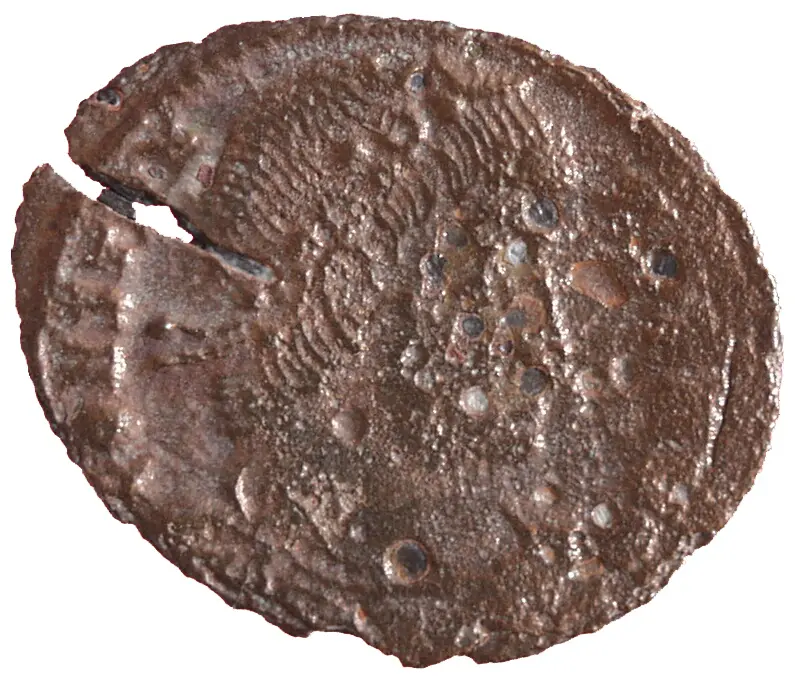 Constans