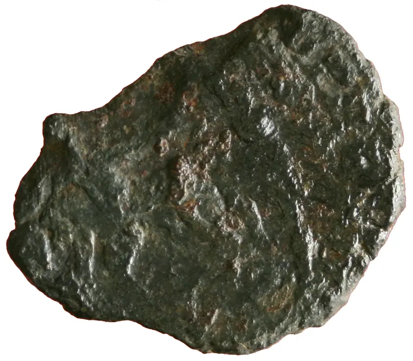 Constantius II.