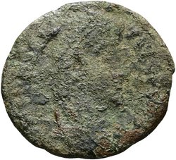 Constantius II.