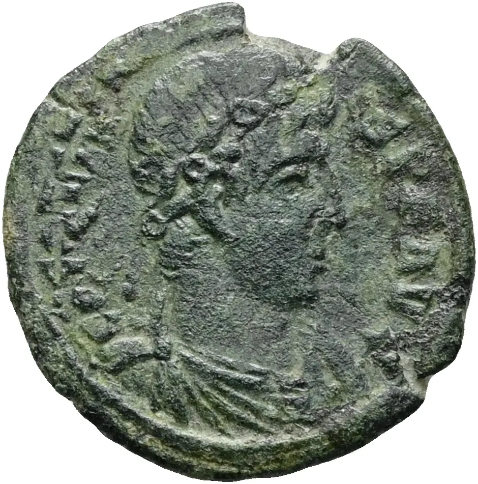 Constans