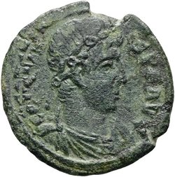 Constans