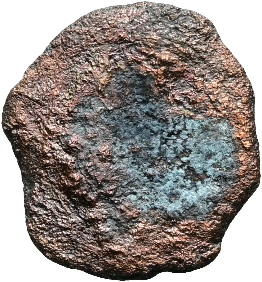 Constantius II.