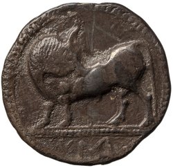 Sybaris