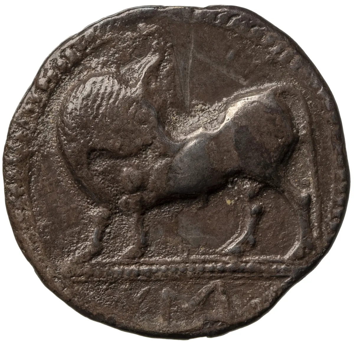 Sybaris