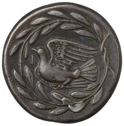 Sikyon