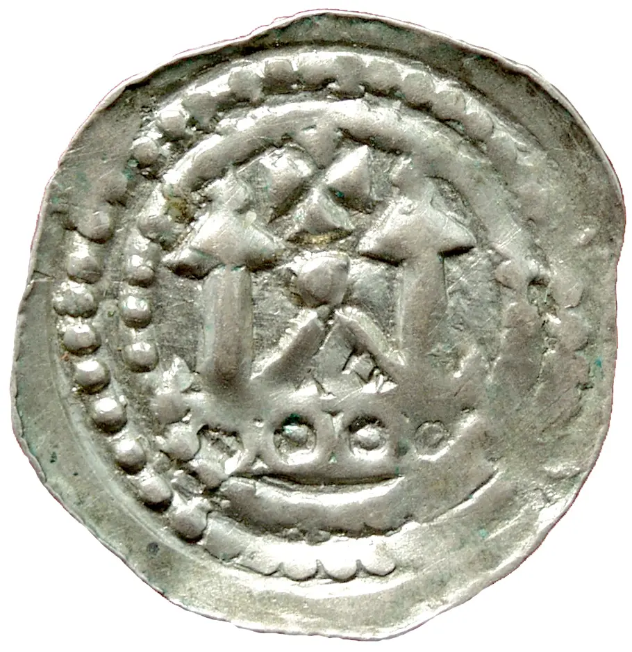 Erzbischöfe von Salzburg: Adalbert II. von Böhmen (1168-1177, 1183-1200)