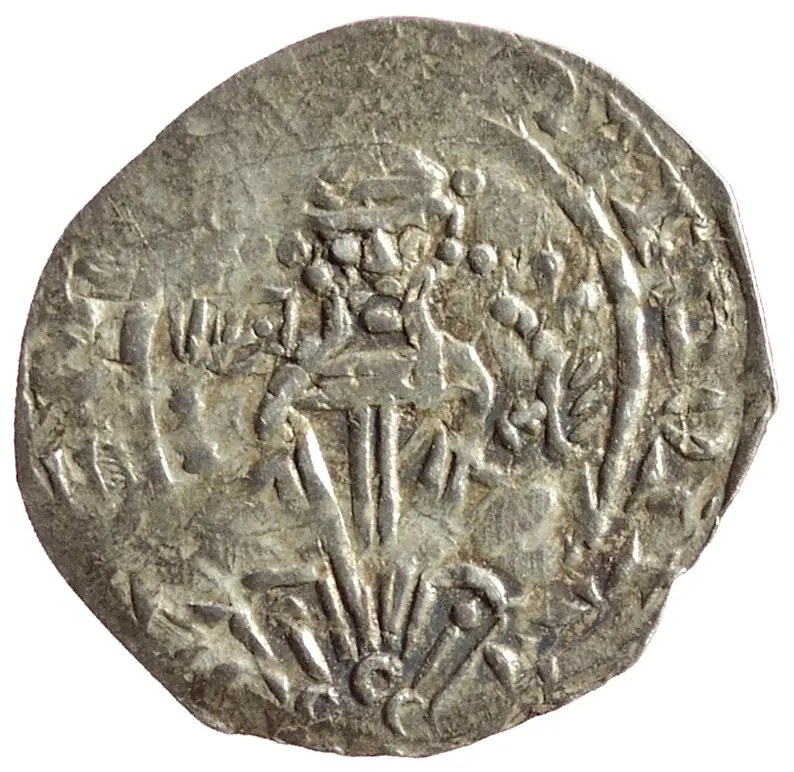 Erzbischöfe von Salzburg: Eberhard II. (1200–1246)