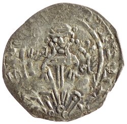 Erzbischöfe von Salzburg: Eberhard II. (1200–1246)