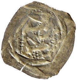 Herzöge von Kärnten: Ulrich II. (1181-1202)