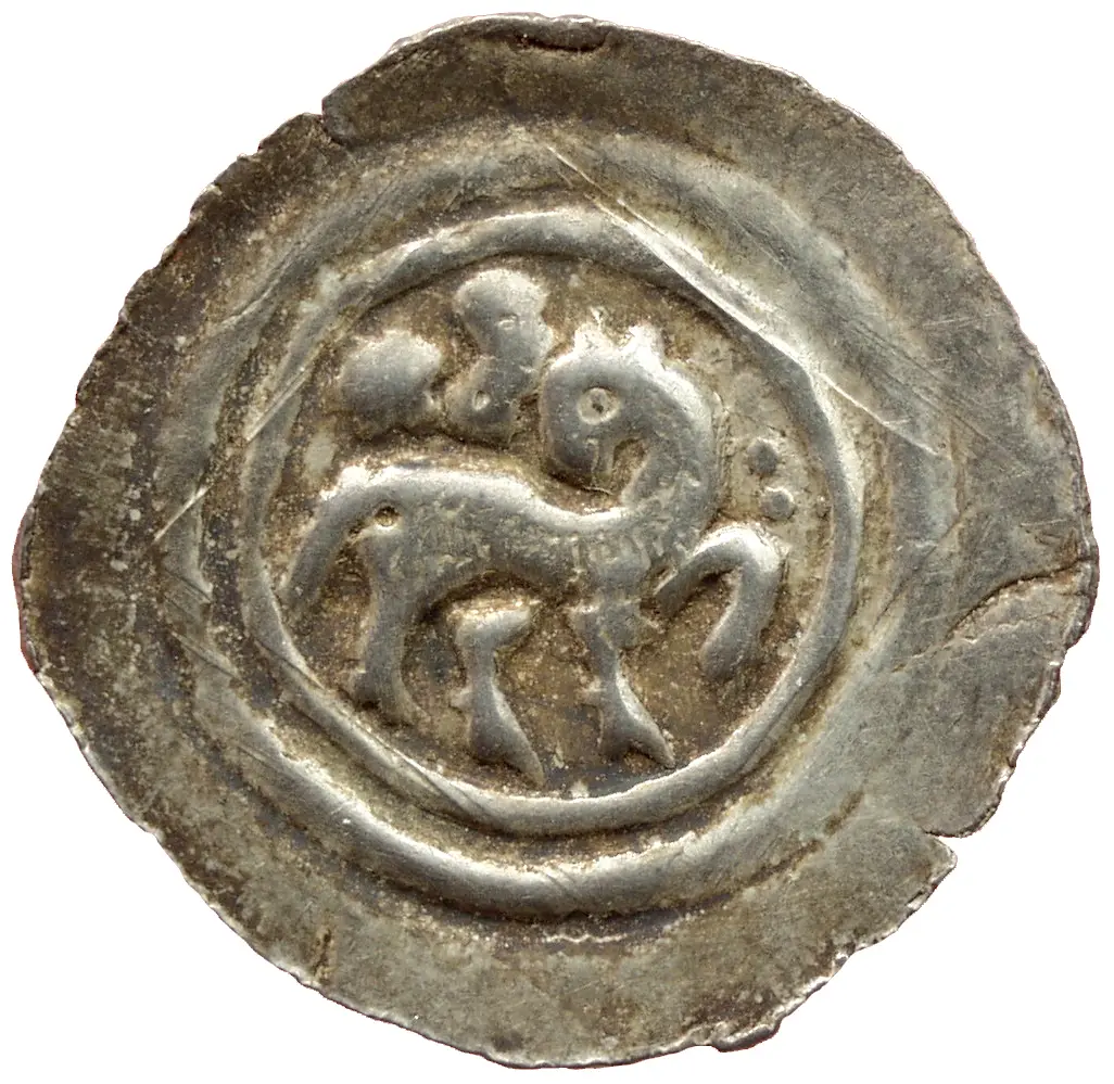 Herzöge von Kärnten: Ottokar II. (1270–1276) und Nachfolger