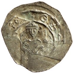 Erzbischöfe von Salzburg / Herzöge von Österreich: Eberhard II. (1200–1246) und Leopold VI. (1198–1230)