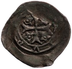Herzöge von Österreich und Steiermark: Leopold VI. (1198–1230) oder Friedrich II. (1230–1246)