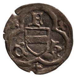 Herzöge der Steiermark: Friedrich V. (III.) (1424–1493)
