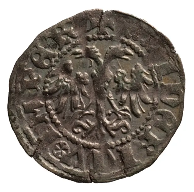 Erzherzöge von Österreich: Friedrich V. (III.) (1424–1493)