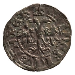 Erzherzöge von Österreich: Friedrich V. (III.) (1424–1493)