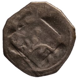 Herzöge von Österreich: Ottokar II. (1251–1276)