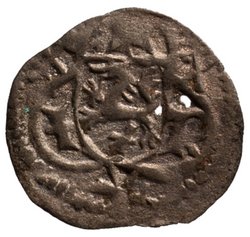 Haus Österreich: Friedrich V. (III.) (1424–1493)