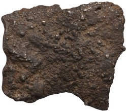 Barrengeld