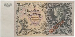 Österreich: Oesterreichische Nationalbank